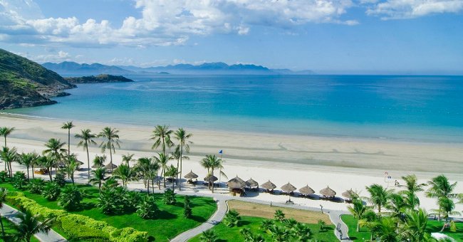 Nha Trang