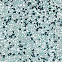 gạch terrazzo lát vỉa hè 14